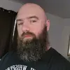 Profile Picture of Jeremy Spike (@jeremyspike0) on Tiktok