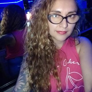 Profile Picture of Georgi Parson (@georgi.parson) on Facebook