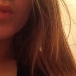 Profile Picture of hope alex conlin (@hopeconlin) on Instagram