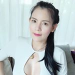 Profile Picture of bartell erica (@bartellerica489) on Instagram