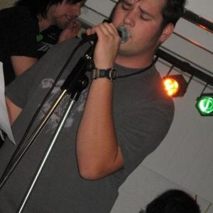 Profile Picture of David Matkowski (@dethsbass) on Myspace