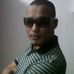Profile Picture of Jonathan Goss (@jonathan.goss.50) on Facebook