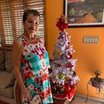 Profile Picture of Lucy Saez Toledo (@lucysaeztoledo) on Instagram