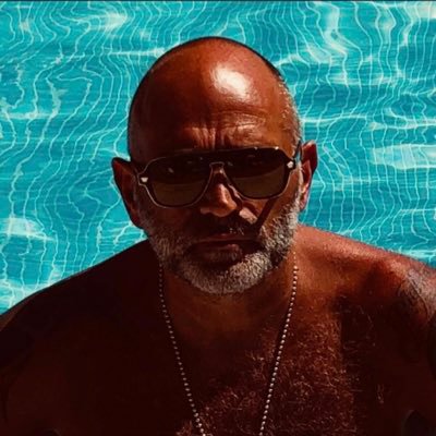 Profile Picture of Peter Sims (@peterjsims1) on Twitter