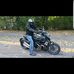 Profile Picture of Andreas Heidelberg (@andreas.heidelberg.7) on Facebook