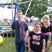 Profile Picture of Jacob Woolley (@jacob.woolley.792) on Facebook