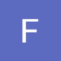 Profile Picture of Frank Koppe (@frank-koppe) on Quora