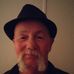 Profile Picture of Ray Reichard (@ray.reichard.1) on Facebook