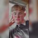 Profile Picture of Thomas Deperschmidt (@Thomas-Deperschmidt) on Facebook
