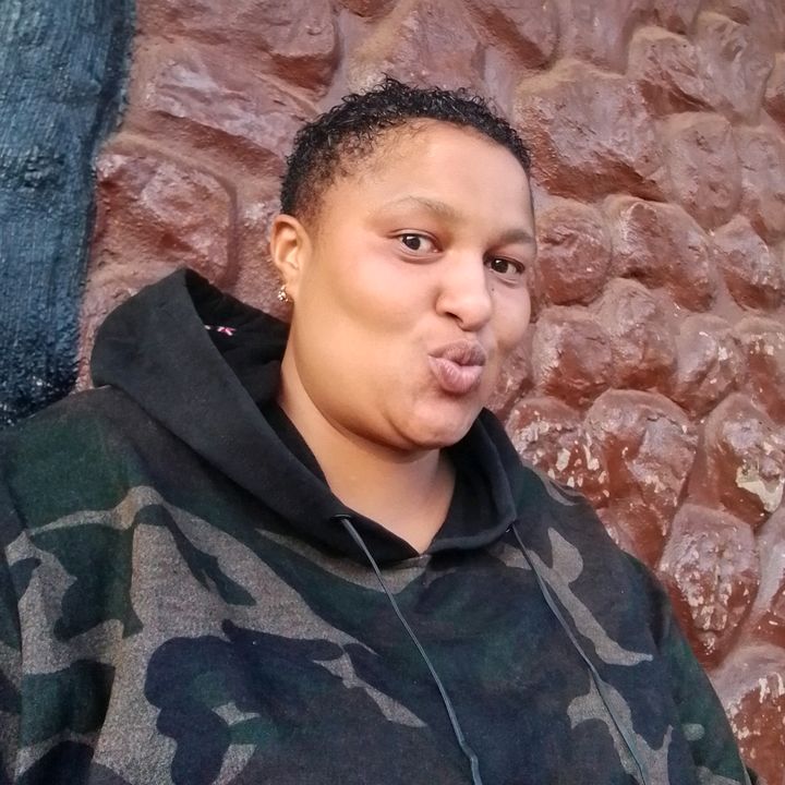 Profile Picture of loisevanessa (@loisevanessa1309) on Tiktok