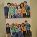 Profile Picture of Myrna Badillo (@myrna.badillo.37) on Facebook