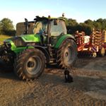 Profile Picture of Josh Hardwick (@hardwick_josh) on Instagram