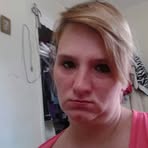 Profile Picture of Amy Sutliff (@Amy-Sutliff) on Facebook