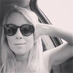 Profile Picture of Lindsay Keys (@snlkeys) on Instagram