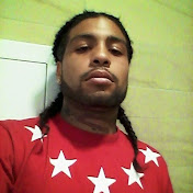 Profile Picture of Danny Westbrook (@dannywestbrook6309) on Youtube