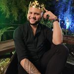 Profile Picture of Fabián barrientos (@barrientossoyyo) on Instagram