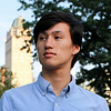 Profile Picture of Nicholas Hatcher (@nicholaslhatcher) on Flickr