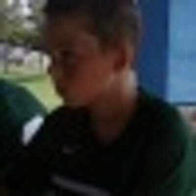 Profile Picture of Matthew Sandlin (@MatthewSandlin) on Twitter