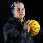 Profile Picture of Zachary Rubenzahl (@zach.rubenzahl) on Instagram