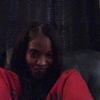Profile Picture of Reneal Sharkey (@renealsharkey) on Tiktok