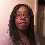 Naomi Dawn - Youtube Profile Picture of Naomi Dawn (@NaomiDawnDesigns) on Youtube