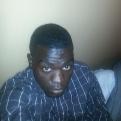 Profile Picture of Larry L. Walker Jr. (@Long_Live_Larry) on Twitter