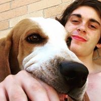 Profile Picture of Jared Haag (@jared-haag) on Quora