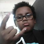 Profile Picture of Carlos dillard (@hyke_dude) on Instagram