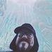 Profile Picture of Chad Dixon (@chad.dixon.1238) on Facebook