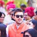 Profile Picture of Karan Shah (@karanshah0123) on Instagram