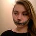 Profile Picture of Leona Nelson (@leonanelson915) on Pinterest