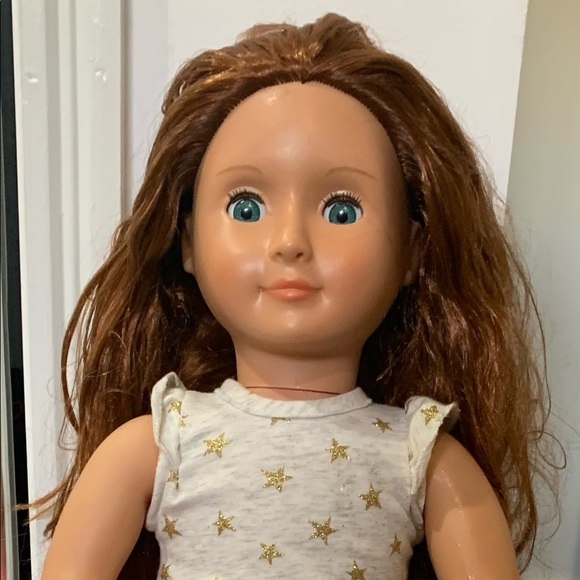 Profile Picture of Anne-maree Oliver (@superspender747) on Poshmark