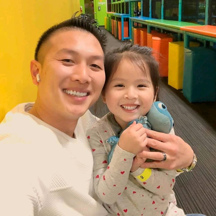 Profile Picture of James Marshall (@james.marshall82) on Tiktok