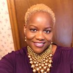 Aisha House - Instagram Profile Picture of Aisha House (@aishac1975) on Instagram