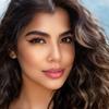 Profile Picture of Caroline Martins (@@carolinemtns) on Tiktok