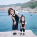 Profile Picture of Gloria Huynh (@gloria.huynh.186) on Facebook