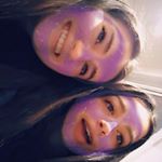 Profile Picture of sarah <3 (@sarahann.porter_) on Instagram