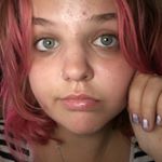 Profile Picture of Siena James (@sirenasinena) on Instagram