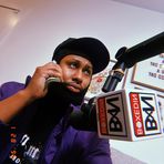 Profile Picture of Joshua Walker (@joshua.walker.9047506) on Facebook