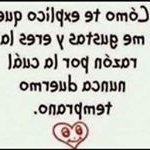 Profile Picture of Carlos Lanuza (@carloslanuza26) on Instagram