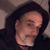 Profile Picture of Bradley Parmenter (@bradley.parmenter.35) on Facebook