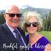 Profile Picture of Aileen Parsons (@aileen.parsons.77) on Facebook
