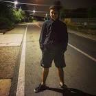 Profile Picture of   Stefan Varga... (@stefanvarga1) on Tiktok