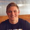 Profile Picture of Evan Thomas (@@evanthomas46) on Tiktok