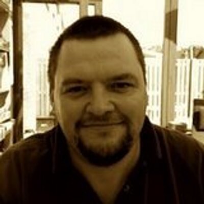 Profile Picture of Mike Krus 🇪🇺 (@mkrus) on Twitter
