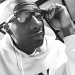 Profile Picture of Roy Roberts (@_blackpharaoh_17) on Instagram