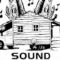 Profile Picture of Roadhouse Sound (@@macheted01) on Tiktok