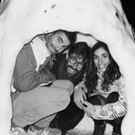 Profile Picture of Ben Morris (@bjmrrs) on Instagram