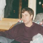 Profile Picture of David Huth (@David-Huth) on Facebook