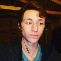 Profile Picture of Alex Franklin (@alex-franklin-47) on Quora